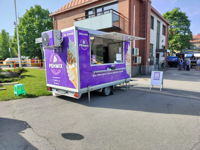 IMG20250614171558_smaller